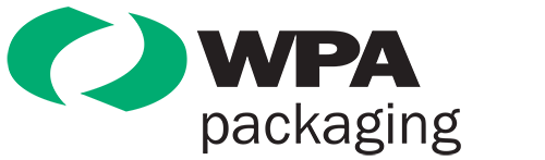 WPA CZ s.r.o.